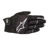 Alpinestars Atom Motorcycle Gloves