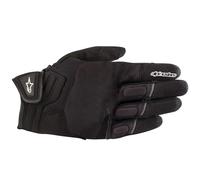 Alpinestars Atom Gloves BlackXXL Black