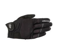 Alpinestars Atom Gloves BlackXXL Black