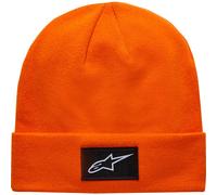 Alpinestars Augment Cuff Beanie
