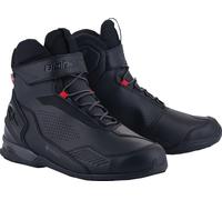 ALPINESTARS Austral GTX Boots Black