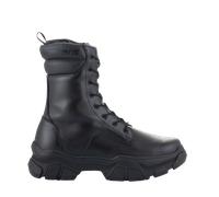 Alpinestars Ava Women Boots Black Black, Size: 42