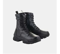 Alpinestars Ava Women Ladies Waterproof Motorcycle Motorbike Bike Boots Black