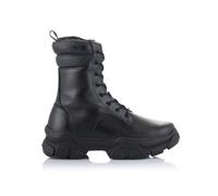 Alpinestars Ava Women Motorcycle Motorbike Boots Black Black