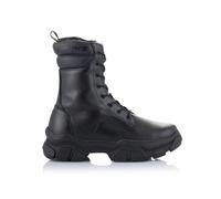 Alpinestars Ava Ladies Motorcycle Boots, black, size 39 for Women