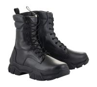 Alpinestars Ava Ladies Motorcycle Boots, black, size 41 for Women