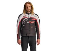 Alpinestars Axton Jacket