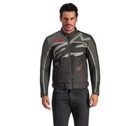 Alpinestars Axton Jacket
