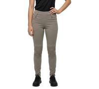 Alpinestars Banshee Base Layer Pants Grey S Woman
