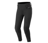 Alpinestars Banshee Base Layer Pants