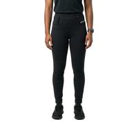 Alpinestars Banshee Base Layer Pants