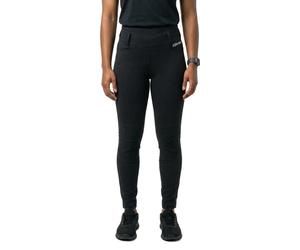 Alpinestars Banshee Base Layer Pants