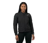 Alpinestars Banshee Jacket