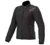 Alpinestars Banshee Jacket