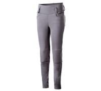 Alpinestars Banshee Ladies Leggins - Grey