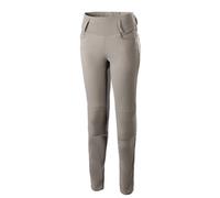 Alpinestars Banshee Ladies Leggins - Vetiver