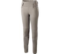 Alpinestars Banshee Ladies Motorcycle Motorbike Protective Leggings Vetiver Sand