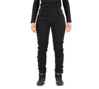Alpinestars Banshee Pants Black L Woman