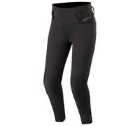 Alpinestars Banshee Pants