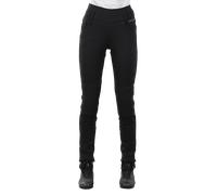 ALPINESTARS 3339919-10-XS Textile trousers