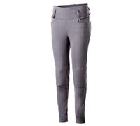Alpinestars Banshee Base Layer Pants Grey L Woman