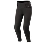 Alpinestars Banshee Pants Black L / Short Woman