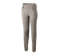 Alpinestars Banshee Womens Motorcycle Leggings - Vetiver