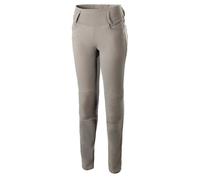 Alpinestars Banshee Womens Motorcycle Motorbike Riding Leggings Vetiver