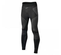 Alpinestars Base Layers, Bottom/Pant - Ride Tech (Winter)