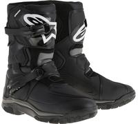 Alpinestars Belize Drystar Boots #
