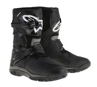 Alpinestars Belize Drystar® Touring Boots Black EU 42