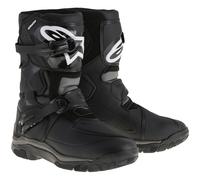 Alpinestars Belize Drystar® Touring Boots Black EU 42 Men,Women