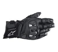 Alpinestars Belize V2 Dry Star Gloves M