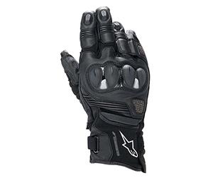 Alpinestars Belize V2 Dry Star Gloves M