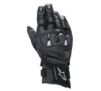 Alpinestars Belize V2 Drystar® Gloves