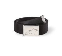 Alpinestars Ageless Belt Black Men