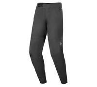 Alpinestars Bicycle A-aria Elite Pants Black 38 Men 38 Black / Titanium