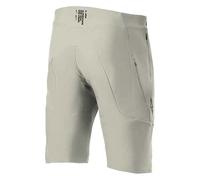 Alpinestars Bicycle A-aria Elite Shorts 30 Raw