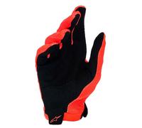 Alpinestars Bicycle A-aria Gloves Orange XL Men