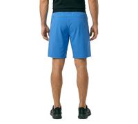 Alpinestars Bicycle A-aria Lite Shorts 32 Blue