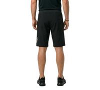 Alpinestars Bicycle A-aria Lite Shorts 34 Black