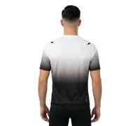 Alpinestars Bicycle A-dura Astars 2.0 Short Sleeve Enduro Jersey 2XL White / Black