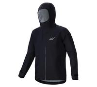 Alpinestars Bicycle A-dura Elite Jacket M Black
