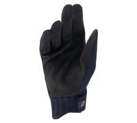 Alpinestars Stella A-Dura waterproof Ladies Bicycle Gloves, black, size L