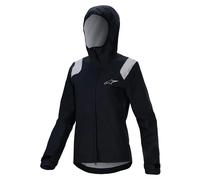 Alpinestars Bicycle A-dura Jacket XL Black