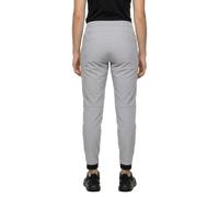 Alpinestars Bicycle A-dura Pants 26 Titanium