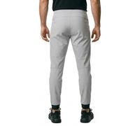 Alpinestars Bicycle A-dura Pants Grey 28 Man