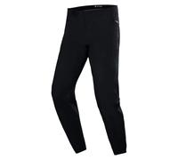 Alpinestars Bicycle A-dura Pants 30 Black