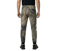 Alpinestars A-Dura Camo Bicycle Cycle Bike Trousers Camouflage