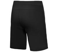 Alpinestars Bicycle A-dura Ride Liner Shorts 38 Black